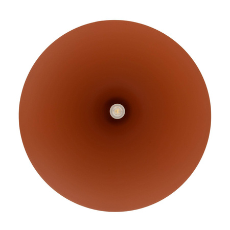 Lampa wisząca ZENITH L (11483) - Nowodvorski