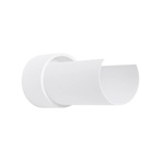 Kinkiet FLASH biały (SL.1676) - Sollux Lighting