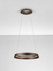 Lampa wisząca wewnętrzna BATALLAS (LE44788) - Luces Exclusivas