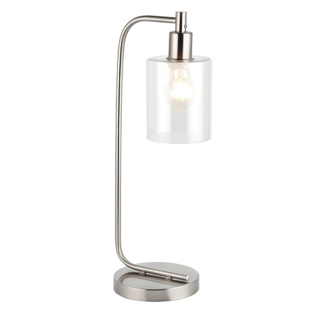 Lampa Stołowa Toledo (90558) Endon