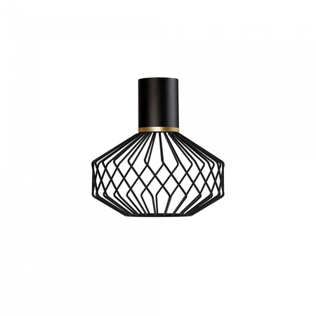 Klosz CAMELEON PICO A BL/G (8591) - Nowodvorski