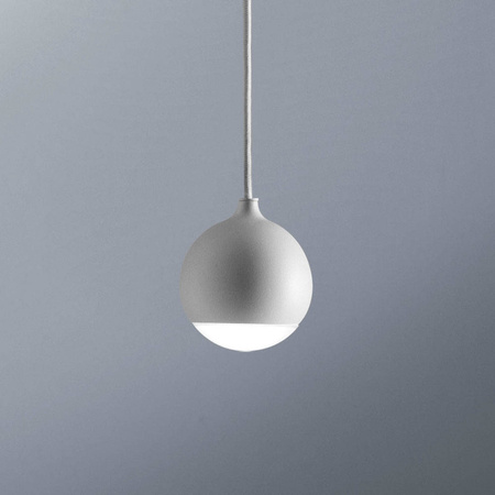 Lampa Wisząca SHALLOW 13 (0054.32.BI) - Vivida