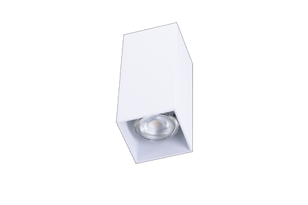 Oprawa ścienna VELIA S 2 WH (AZ4403) - Azzardo