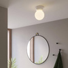 Plafon Lyra Ceiling 180 (1472004) - Astro Lighting