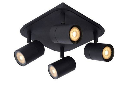 Lampa sufitowa LENNERT (26958/20/30) - Lucide