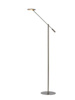 Lampa stojąca podłogowa ANSELMO (19766/09/12) - Lucide