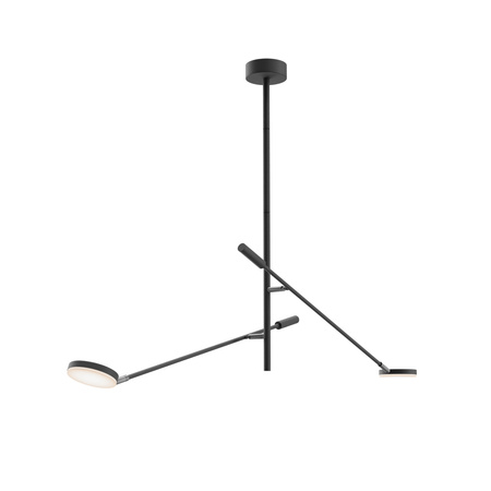 Fad (MOD070CL-L15B3K1) - Maytoni