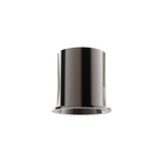 RING NICKEL BLACK FOR S209-210 (RFLNB209 Zambelis) - Zambelis