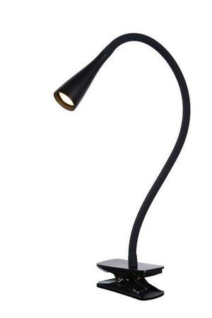 Lampa biurkowa ZOZY (18256/03/30) - Lucide