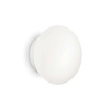 Kinkiet Bubble (158907) Ideal Lux