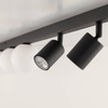 Lampa sufitowa VOX 6 (10003) - TK Lighting