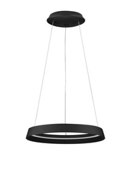 Lampa wisząca wewnętrzna BATALLAS (LE44786) - Luces Exclusivas