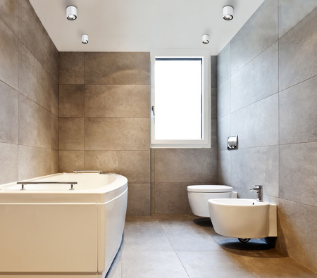 Lampa sufitowa FORM IP65 (C0215) - Maxlight