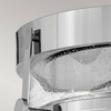 Plafon Harper (HK-HARPER-F-CM-CS) - Elstead Lighting