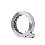 UMBRA organizer na biżuterię FERRIS       chrom (1022532-158) - Umbra