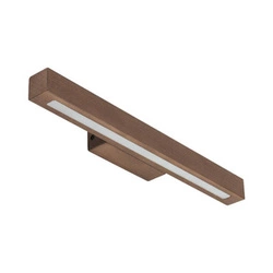 Kinkiet TEO LED ORZECH LED (5919) - TK Lighting