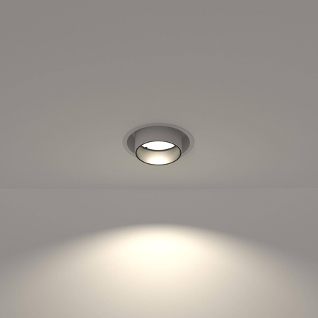 Lampa wpuszczana MONO SLIDE (10796) - Nowodvorski