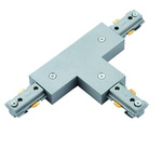 Track t connector (72726) - Saxby