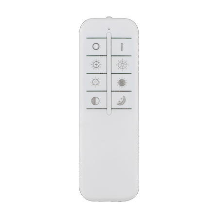 Lampa Sufitowa BENALAURIA czarna (39864) - EGLO