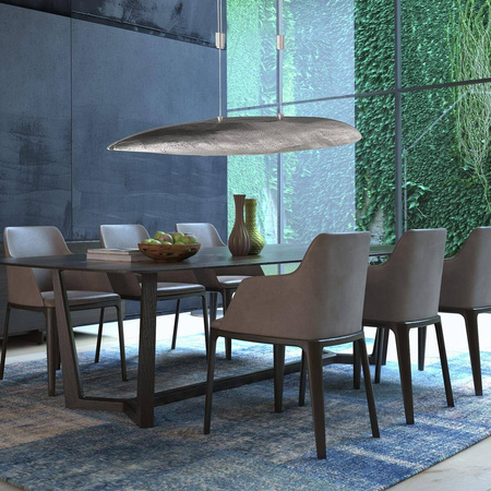 Lampa wisząca Colmar  (60512) - Fischer&Honsel