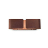 Kinkiet Clip (187365) Ideal Lux