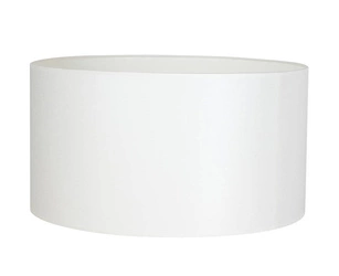 Shade TF floor 45 (white) (AZ3014) Azzardo