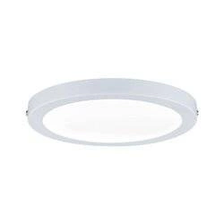 Plafon Atria LED 22 (PL70937) - Paulmann