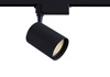 Oprawa do systemu szynowego Maytoni (TR003-1-6W3K-B)