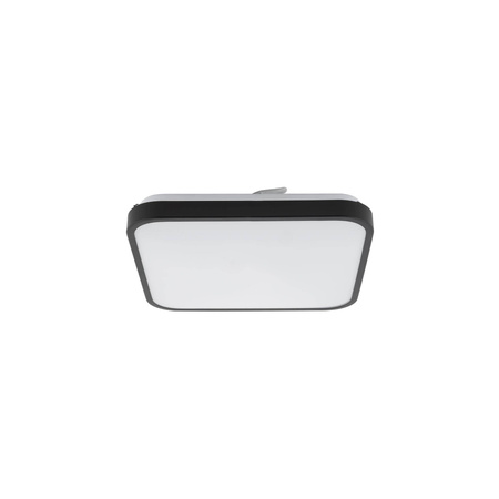 Plafon wewnętrzny AGNES SQUARE LED PRO (10983) - Nowodvorski