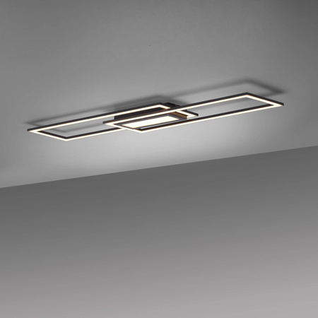 Lampa sufitowa ASMIN (14694-18) - Paul Neuhaus
