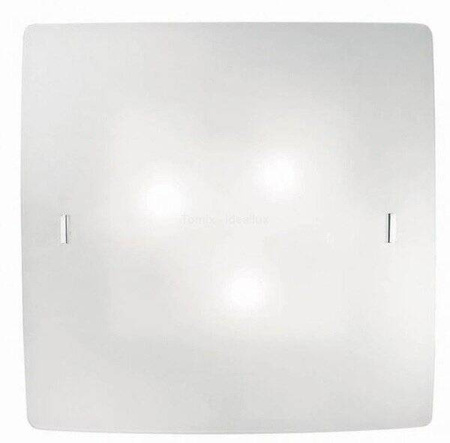 Plafon CELINE PL3 (044286) Ideal Lux