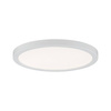 Plafoniera AREO LED 7.5W 460lm 3000K okrągła 120mm  230V biały matowy / tworzywo sztuczne (PL92944) - PAULMANN