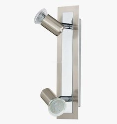 Plafon ROTTELO nikiel (90915 - EGLO)