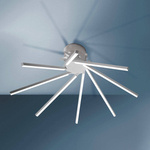 Lampa sufitowa SHANG Ø 91 cm (0026.21) - Vivida