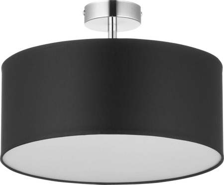 Lampa sufitowa RONDO (4246) - TK Lighting