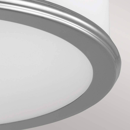 Plafon Payne (FE-PAYNE-F-BATH) - Elstead Lighting