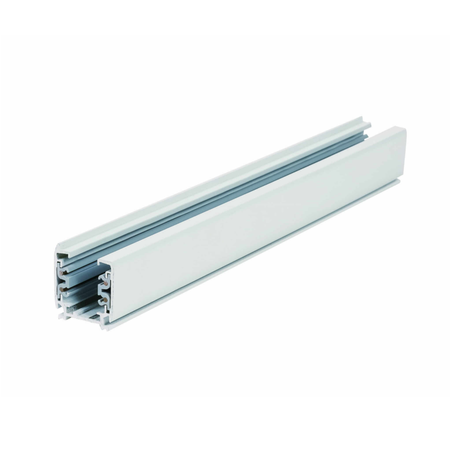 Szynoprzewód 3F 1m biały (LP-571/1M-3F WH) - Light Prestige