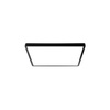 Plafon Bastia (PLF-83625-230S-18W-BL) - Italux
