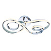 Plafon Aria (76393) Endon