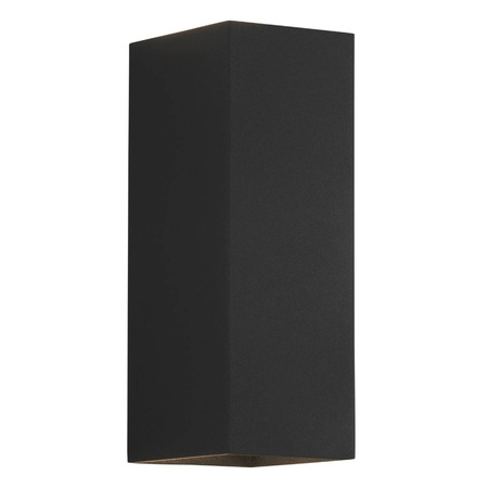 Kinkiet Oslo 255 LED Czarny (1298007) - Astro Lighting