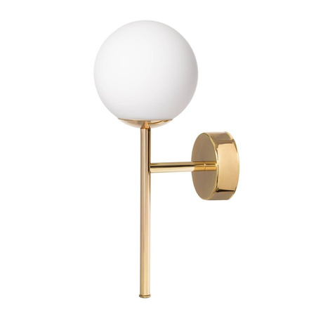Kinkiet ASTRA DECO (20778105) - KASPA