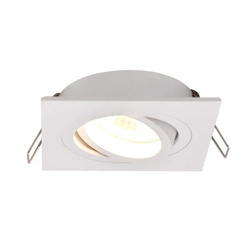 ARGU10-040-N Rondoo SPOT - Zuma Line