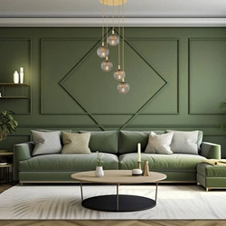 Lampa wisząca PALOMA (2185-ARG) - Argon