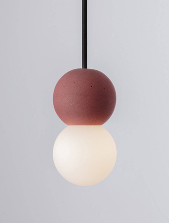 Lampa wisząca wewnętrzna IBAGUE (LE44661) - Luces Exclusivas