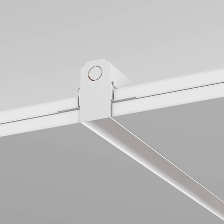  Busbar trunkings Exility (TRX034-422.12W) - Maytoni