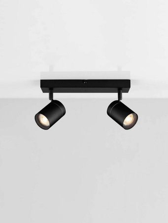 Lampa sufitowa wewnętrzna AGUAYTIA (LE44980) - Luces Exclusivas