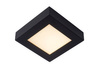 Lampa sufitowa BRICE-LED (28117/17/30) - Lucide