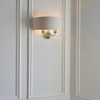 Kinkiet Highclere (94403) Endon