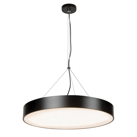 PENDANT 56W LED (1618 Zambelis) - Zambelis