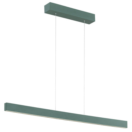 Lampa Wisząca BALANS (8305) - Argon